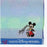 Pre-Order Tokyo Disney Resort Mini Towel Mickey Mouse - k23japan -Tokyo Disney Shopper-