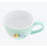 Pre-Order Tokyo Disney Resort Mug Cup with Spoon Dreaming in Color Light Green - k23japan -Tokyo Disney Shopper-