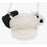 Pre-Order Tokyo Disney Resort Pass Coin Case Holder 101 Dalmatians Puppy - k23japan -Tokyo Disney Shopper-