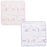 Pre-Order Tokyo Disney Resort Pin 2023 Park Container Design Kitchen Towel - k23japan -Tokyo Disney Shopper-