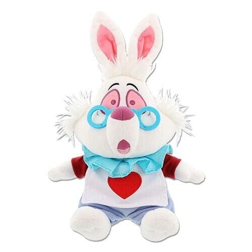 https://k23japan.com/cdn/shop/products/pre-order-tokyo-disney-resort-plush-white-rabbit-alice-in-wonderland-145.jpg?v=1667228469