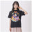 Pre-Order Tokyo Disney Resort T-Shirts Dreaming In Color Mickey Friends - k23japan -Tokyo Disney Shopper-