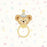 Pre-Order Tokyo Disney Resort TDR 40th Duffy From All Of Us Cellphone Ring - k23japan -Tokyo Disney Shopper-
