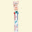 Pre-Order Tokyo Disney Resort TDS Duffy Friends LinaBell Ballpoint Pen 3 Colors - k23japan -Tokyo Disney Shopper-