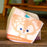 Pre-Order Tokyo Disney Resort TDS Duffy Friends LinaBell Mini Towel - k23japan -Tokyo Disney Shopper-