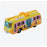 Pre-Order Tokyo Disney Resort TOMICA Disney Resort Cruiser My 1st Vist - k23japan -Tokyo Disney Shopper-