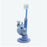 Pre-Order Tokyo Disney Resort Tooth Brush & Stand Genie From Aladdin - k23japan -Tokyo Disney Shopper-