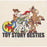 Pre-Order Tokyo Disney Resort Toy Story Besties Pixar Tote Bag - k23japan -Tokyo Disney Shopper-