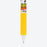 Pre-Order Tokyo Disney Resort Toy Story Hotel Limited Ballpoint Pen Set 5 PCS - k23japan -Tokyo Disney Shopper-