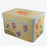 Pre-Order Tokyo Disney Resort Toy Story Hotel Limited Storage Box 25 x 35 x 25 - k23japan -Tokyo Disney Shopper-