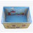 Pre-Order Tokyo Disney Resort Toy Story Hotel Limited Storage Box 25 x 35 x 25 - k23japan -Tokyo Disney Shopper-