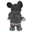 PreOrder Disney Store JAPAN 2022 Kingdom Hearts 20th nuiMOs Costume 3 PCS Set - k23japan -Tokyo Disney Shopper-
