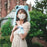 PreOrder Tokyo Disney Resort 2021 Halloween Ghost Bride Headband Haunted - k23japan -Tokyo Disney Shopper-
