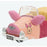 Tokyo Disney Resort TOMICA Piglet Convertible Pooh Friend - k23japan -Tokyo Disney Shopper-